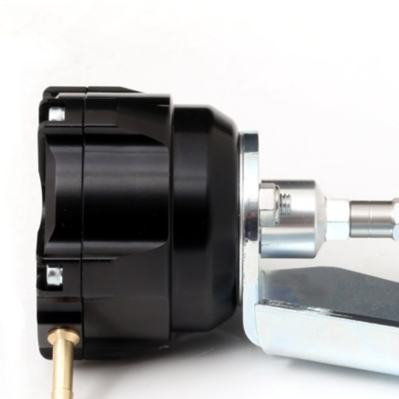 Mitsubishi Evolution Wastegate Actuator - Go Fast Bits - Internal Wastegate Actuator - `03-`05